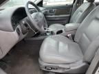 2002 Ford Taurus SES