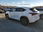 2020 Lexus NX 300 F Sport