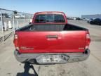 2005 Toyota Tacoma Access Cab