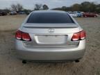 2006 Lexus GS 300