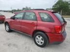 2006 Pontiac Torrent