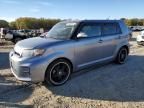 2012 Scion XB