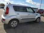 2012 KIA Soul