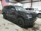 2010 Chevrolet Tahoe K1500 LT