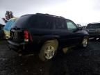 2007 Chevrolet Trailblazer LS