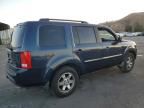 2009 Honda Pilot Touring