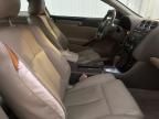 2008 Nissan Altima 3.5SE