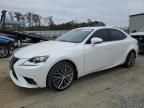 2016 Lexus IS 200T