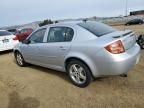 2009 Chevrolet Cobalt LT