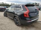 2023 Volvo XC90 Plus