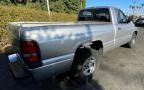 2001 Dodge RAM 1500