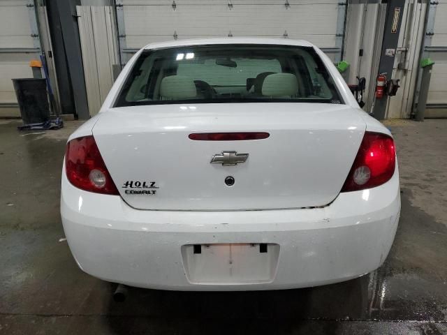 2005 Chevrolet Cobalt