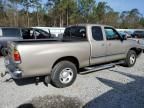 2004 Toyota Tundra Access Cab SR5