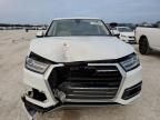 2018 Audi Q7 Premium