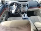 2012 Subaru Outback 3.6R Limited