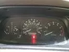 2000 Toyota Camry CE