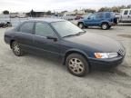 1999 Toyota Camry LE