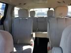 2012 Dodge Grand Caravan Crew