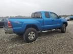 2005 Toyota Tacoma Prerunner Access Cab