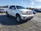 2011 Toyota Tundra Crewmax SR5