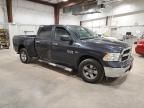 2018 Dodge RAM 1500 SLT