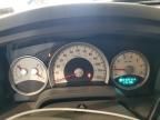 2005 Dodge Dakota Quad SLT