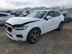 2018 Volvo XC60 T5 en venta en Magna, UT