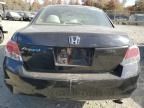 2008 Honda Accord LXP