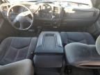 2003 Chevrolet Silverado C2500 Heavy Duty