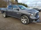 2014 Dodge RAM 1500 Sport