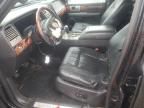 2006 Lincoln Navigator