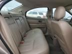 2004 Mercury Sable LS Premium