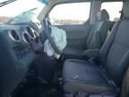 2005 Honda Element EX