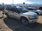 2004 Mitsubishi Endeavor LS