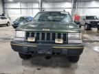 1995 Jeep Grand Cherokee Limited