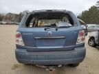 2005 KIA Sorento EX