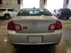 2012 Chevrolet Malibu 2LT