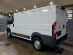 2017 Dodge RAM Promaster 1500 1500 Standard