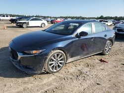 Mazda Vehiculos salvage en venta: 2022 Mazda 3 Preferred