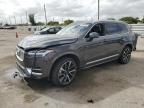 2024 Volvo XC90 Plus