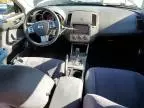 2005 Nissan Altima SE