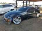 2004 Nissan 350Z Coupe