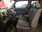 2005 Honda Element EX