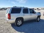 2011 Chevrolet Tahoe C1500 LS