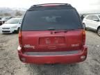 2003 GMC Envoy XL