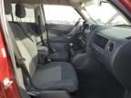 2012 Jeep Patriot Sport