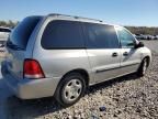 2004 Ford Freestar SE