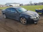 2006 Pontiac Grand Prix GXP