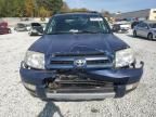 2004 Toyota 4runner SR5