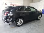 2013 Toyota Venza LE